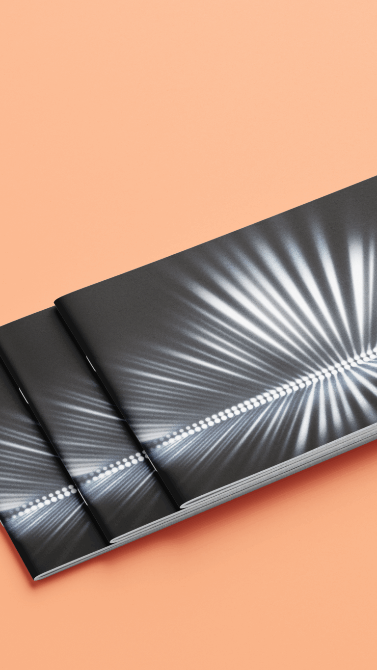 gert hof broschüre preview