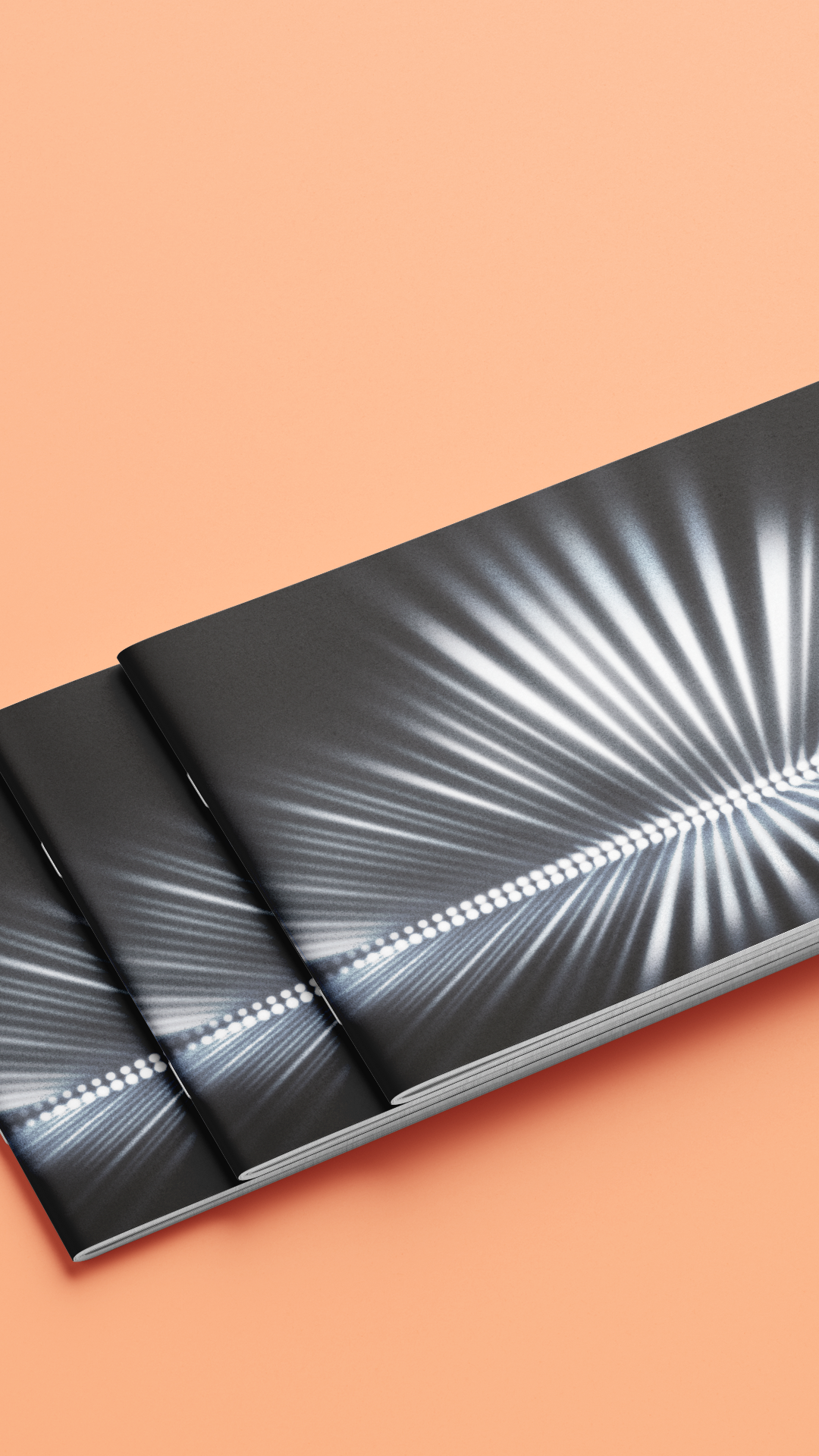 gert hof broschüre preview