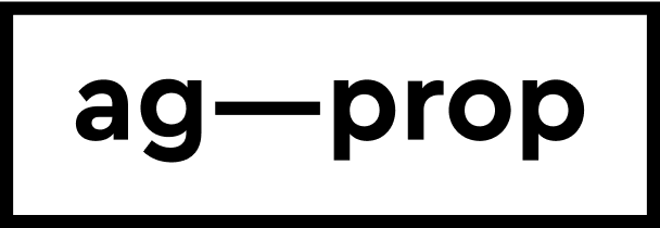 ag–prop logo
