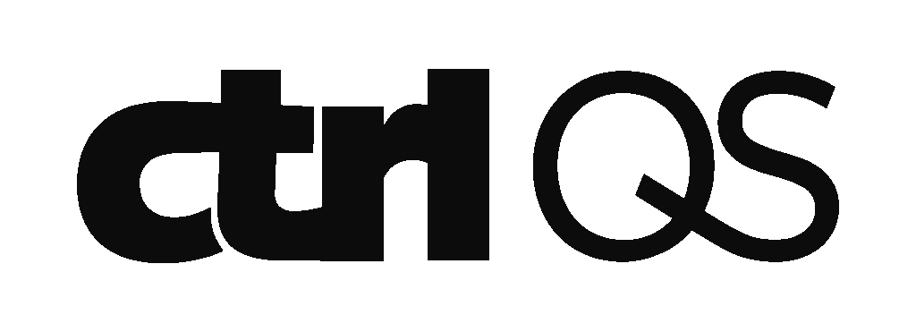 ctrlqs logo