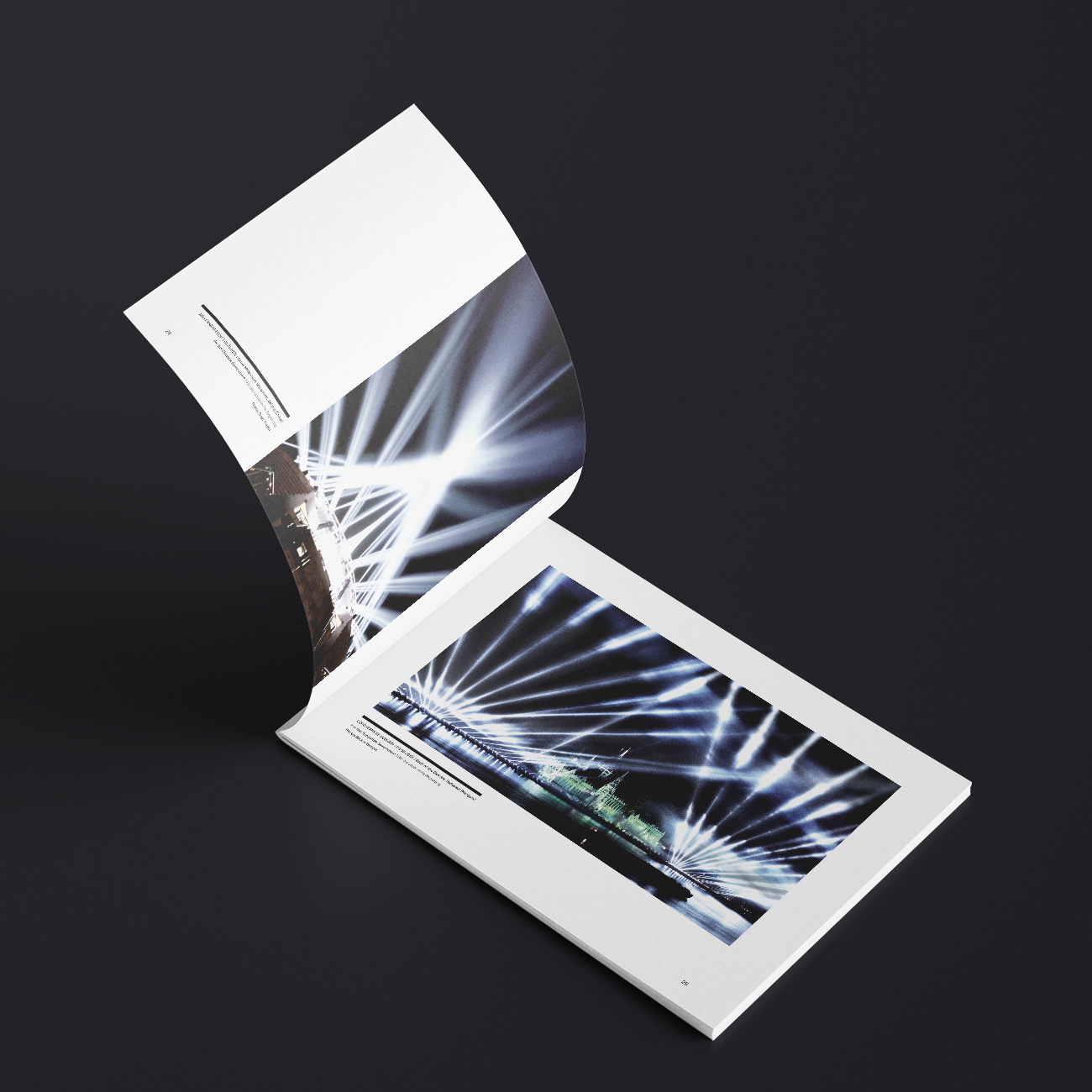 gert hof broschüre1