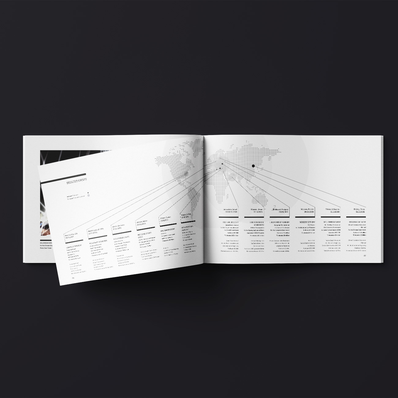 gert hof broschüre2