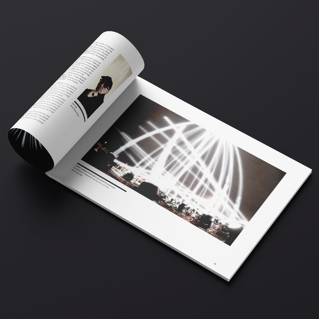 gert hof broschüre3