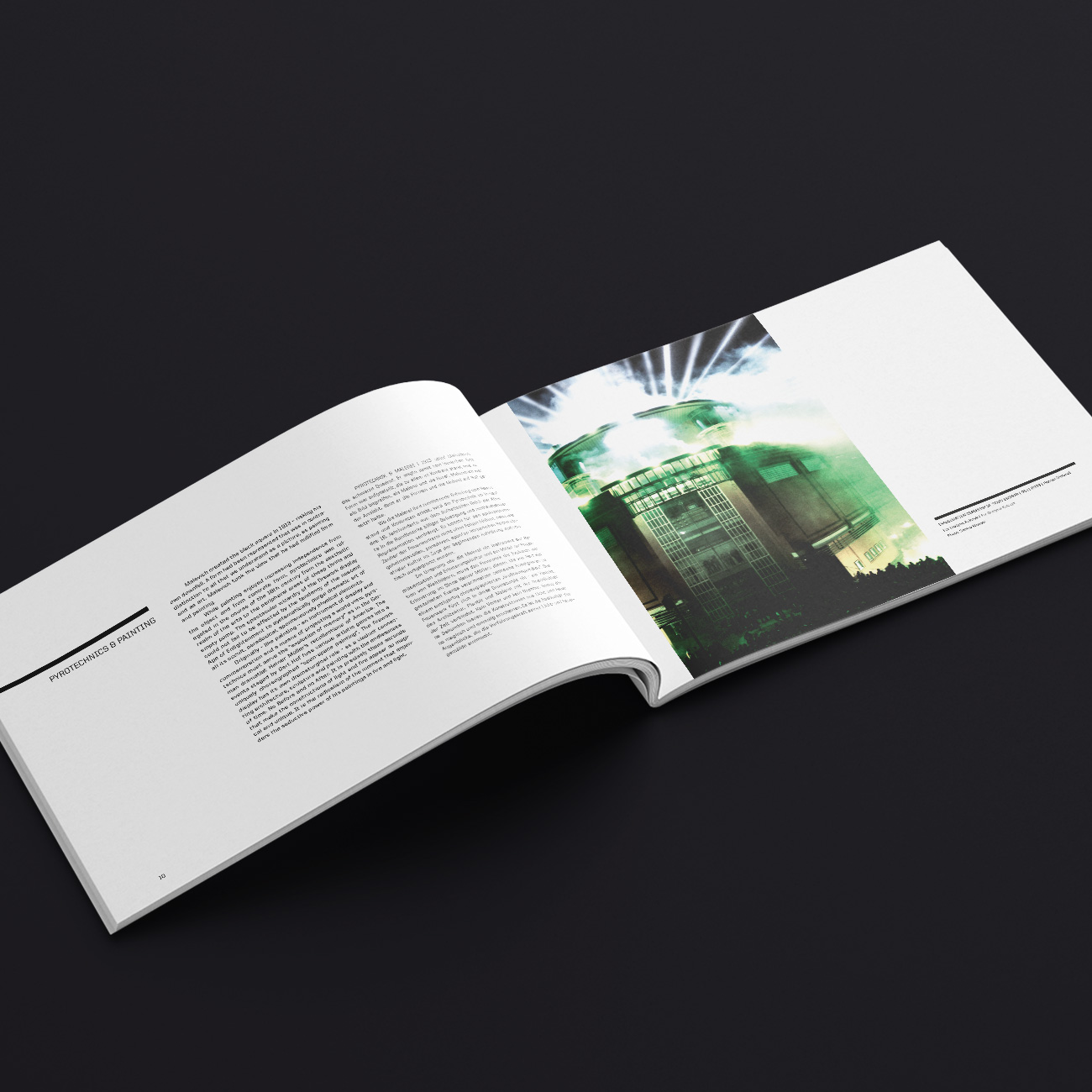 gert hof broschüre4