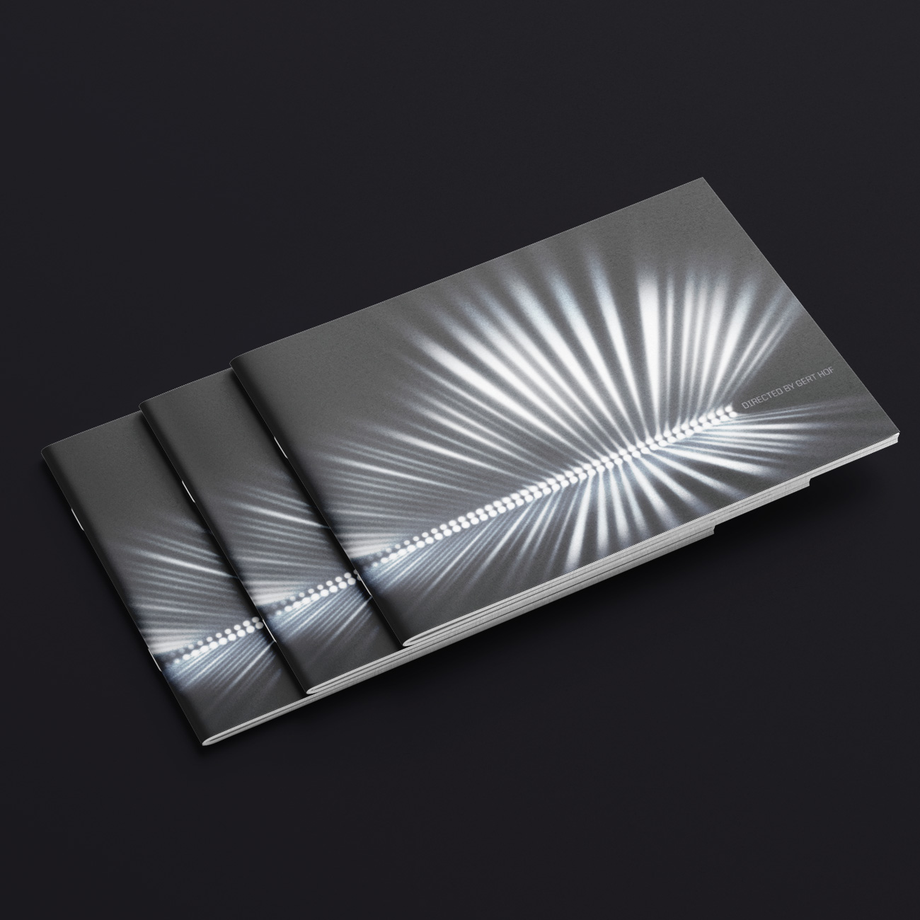 gert hof broschüre5