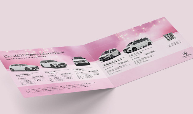 mercedes broschüre 2