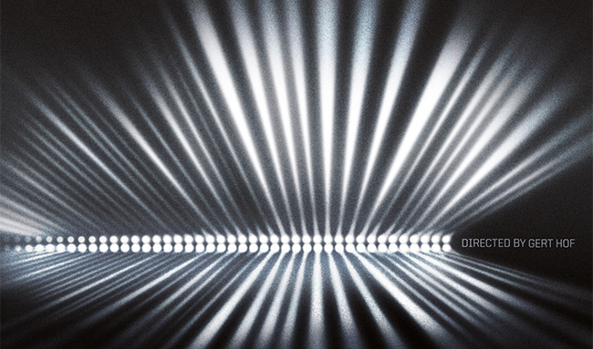 gert hof cover klein