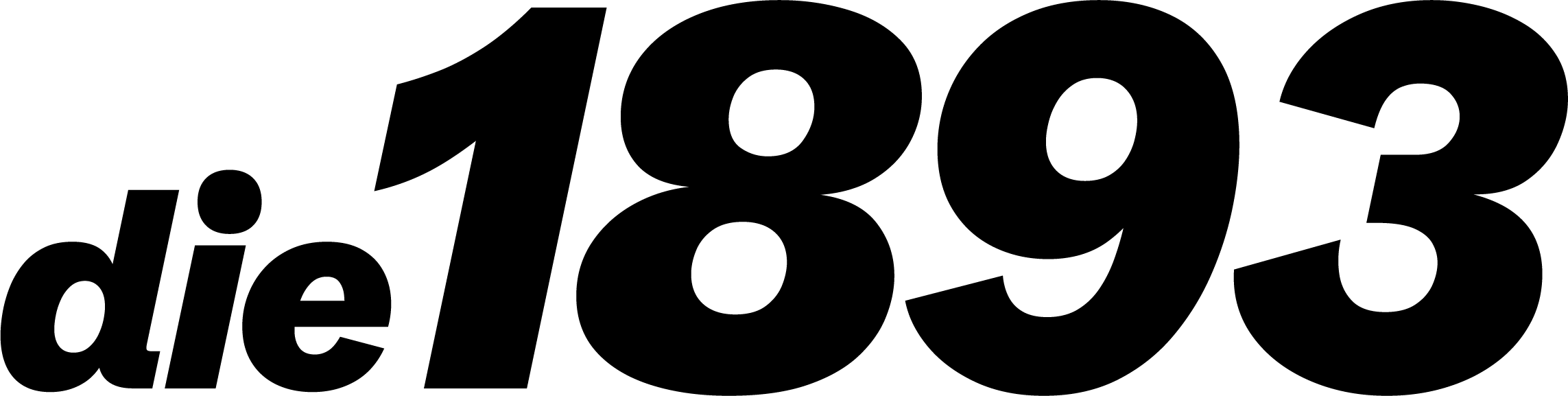 logo schwarz