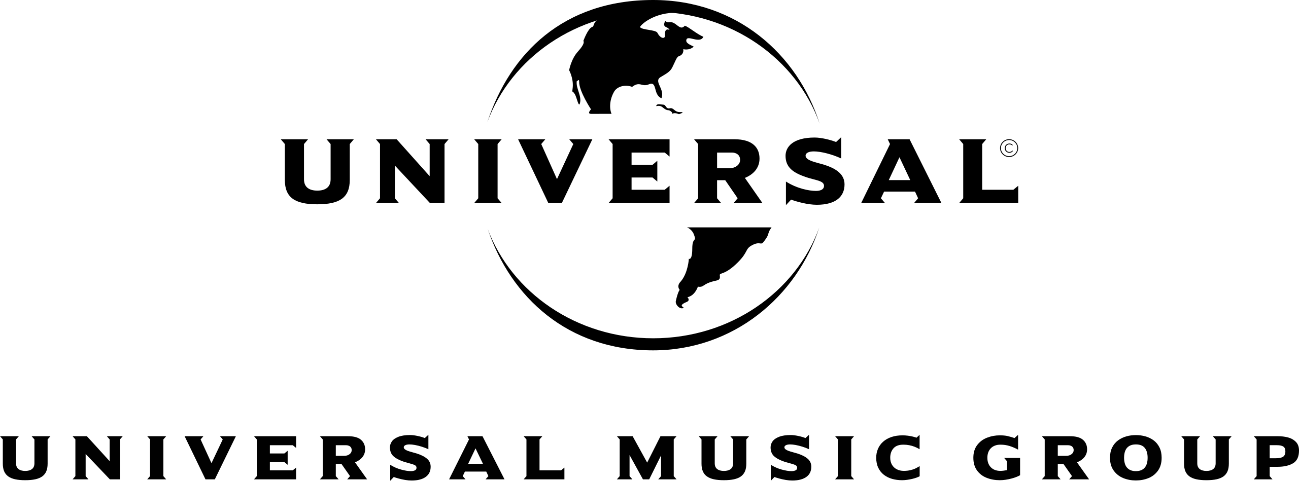 universal music group logo.svg