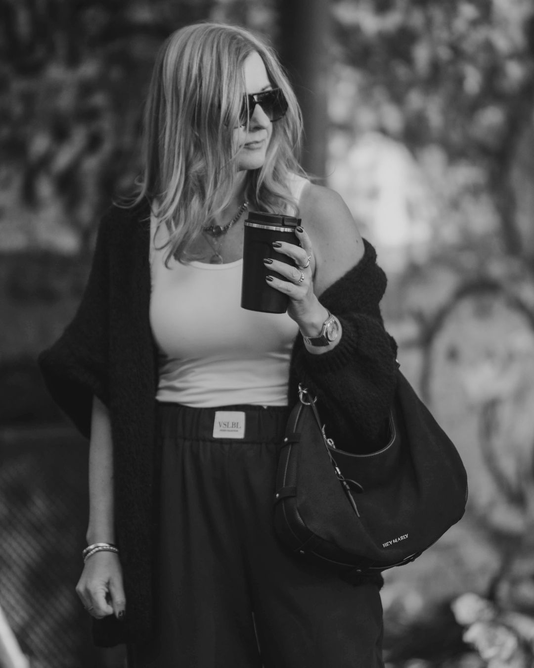 jane schwarz1