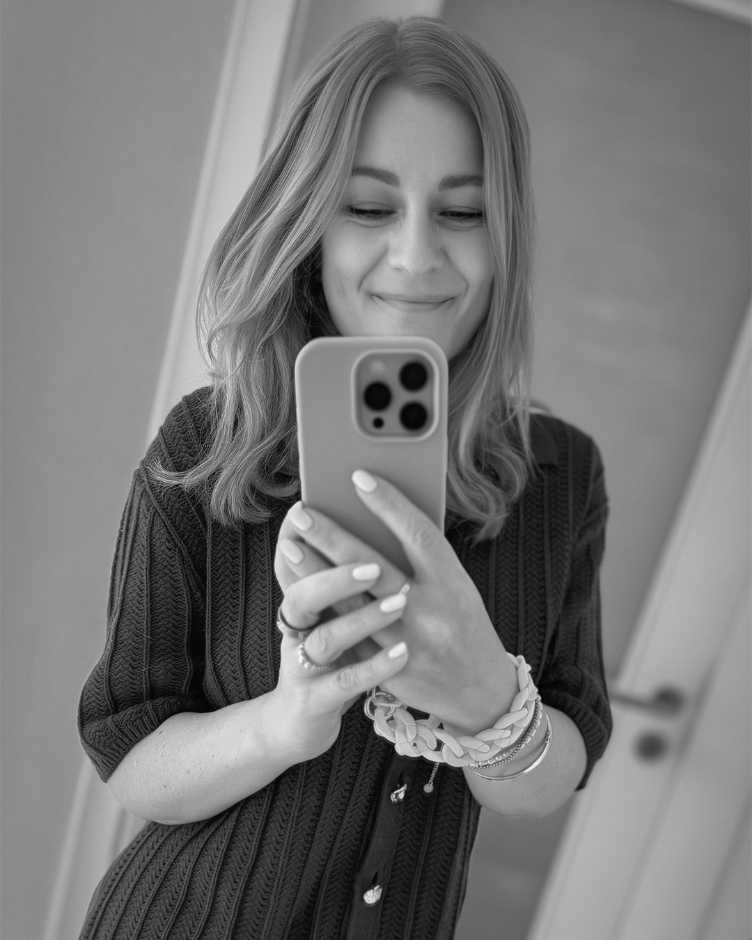 facetune 24 07 2025 09 06 47