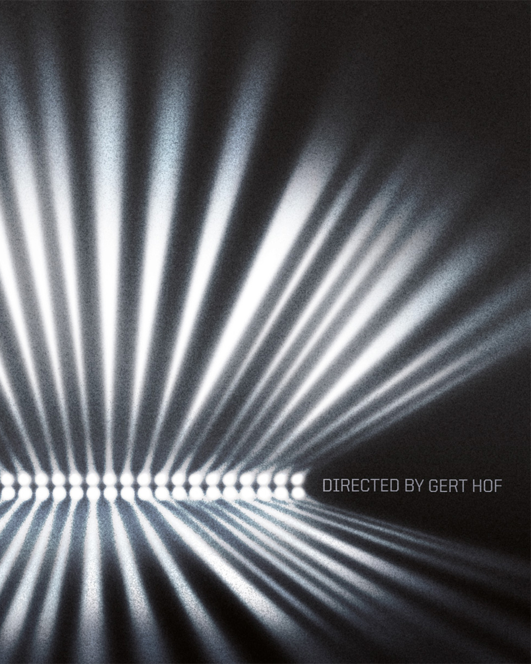 gert hof cover2