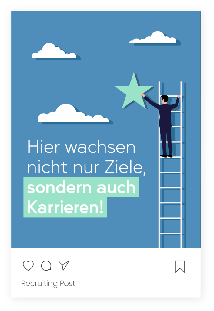 karriere2