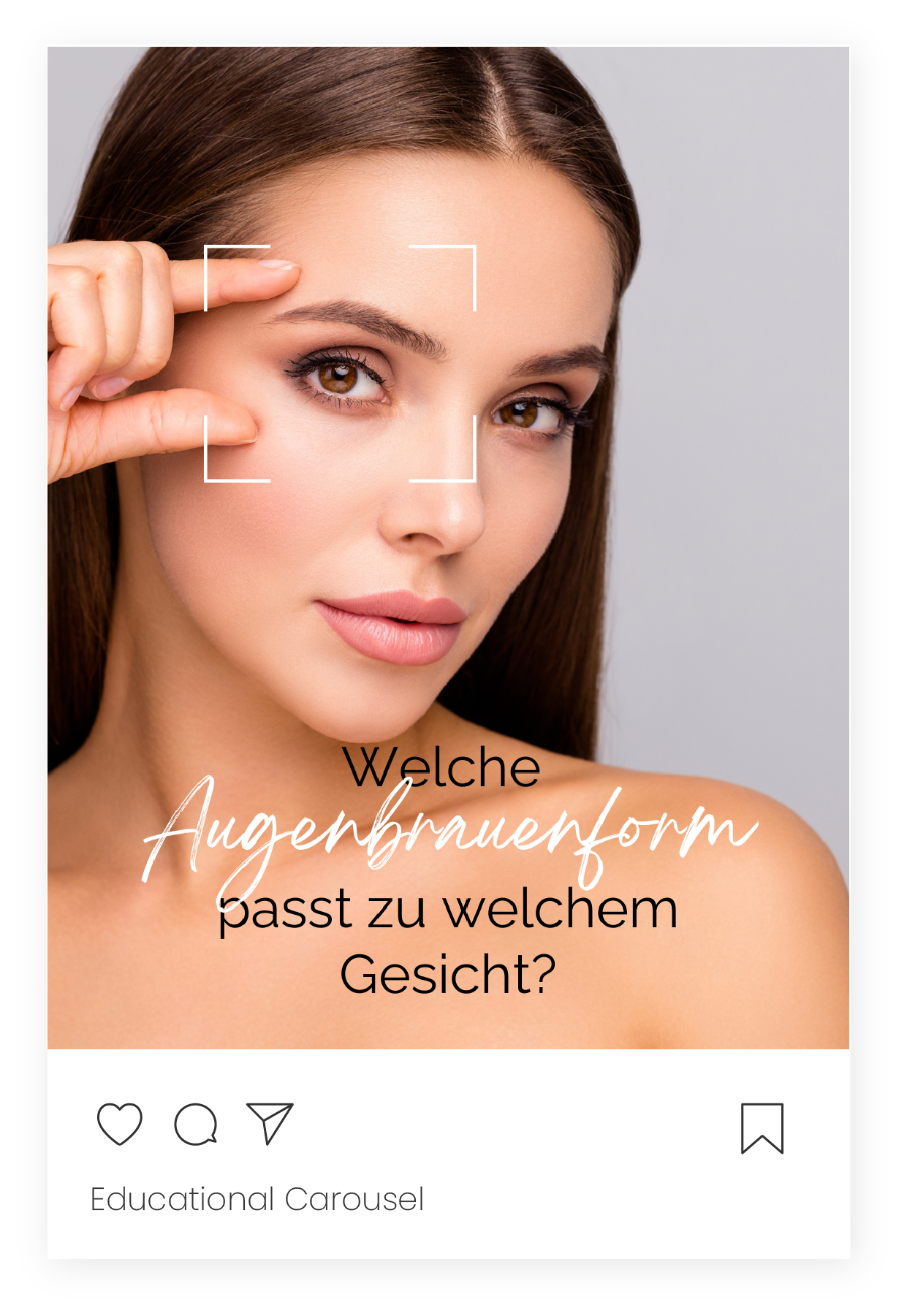 augenbrauen1