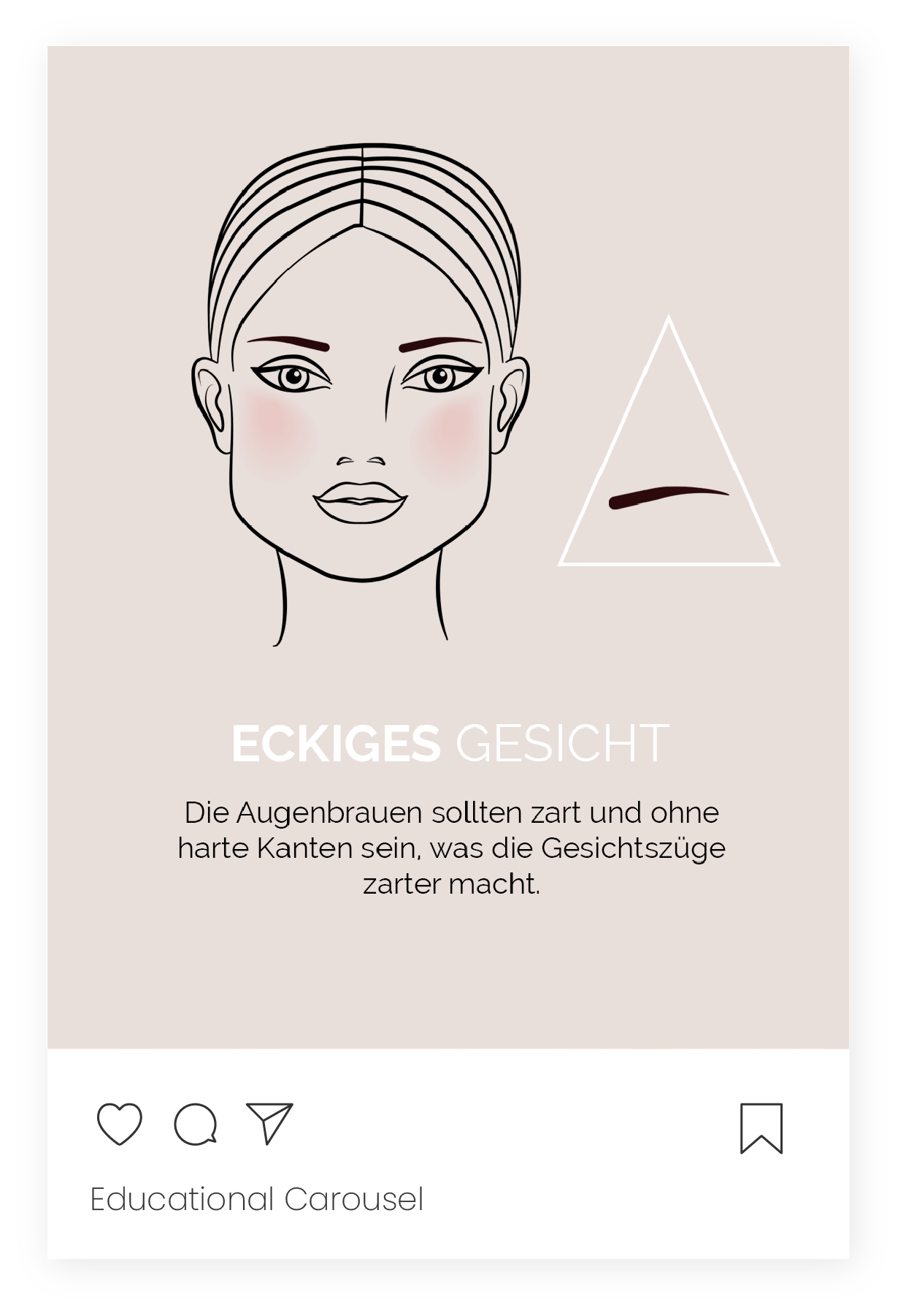 augenbrauen2