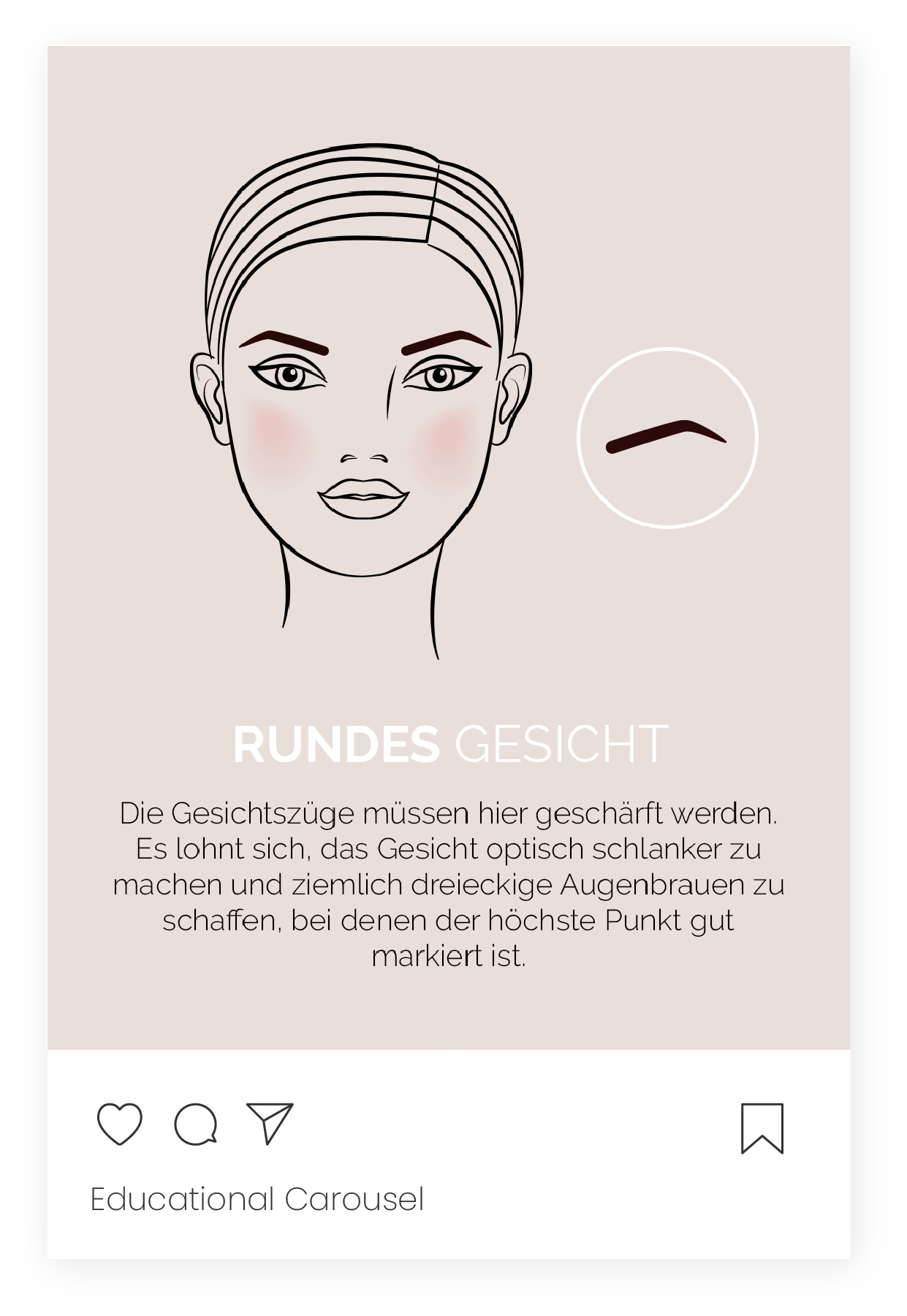 augenbrauen3