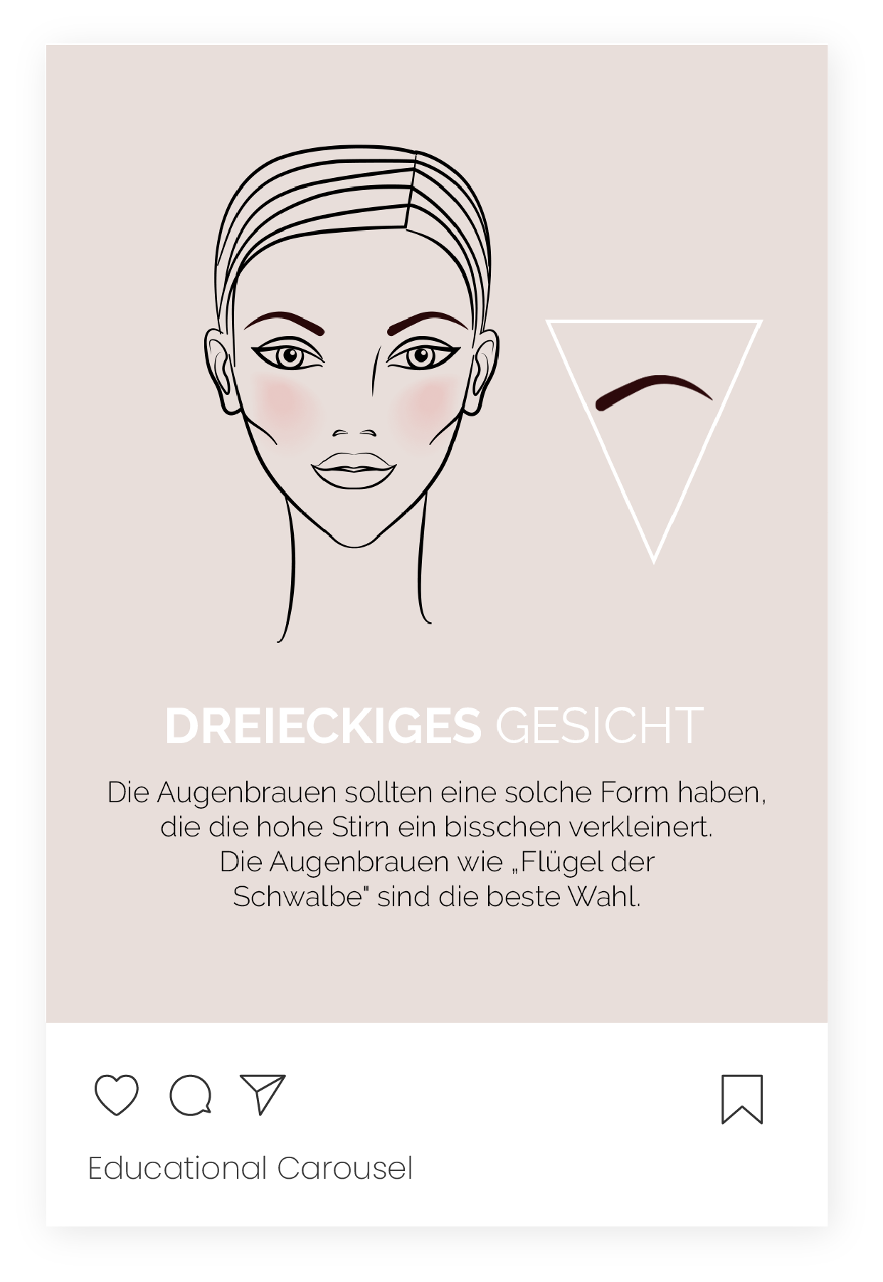 augenbrauen4