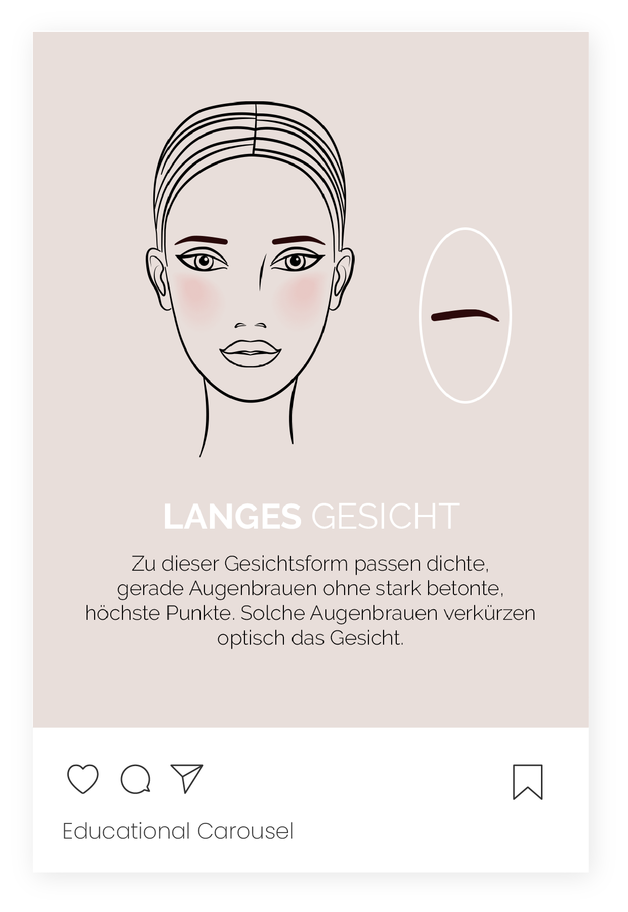 augenbrauen5
