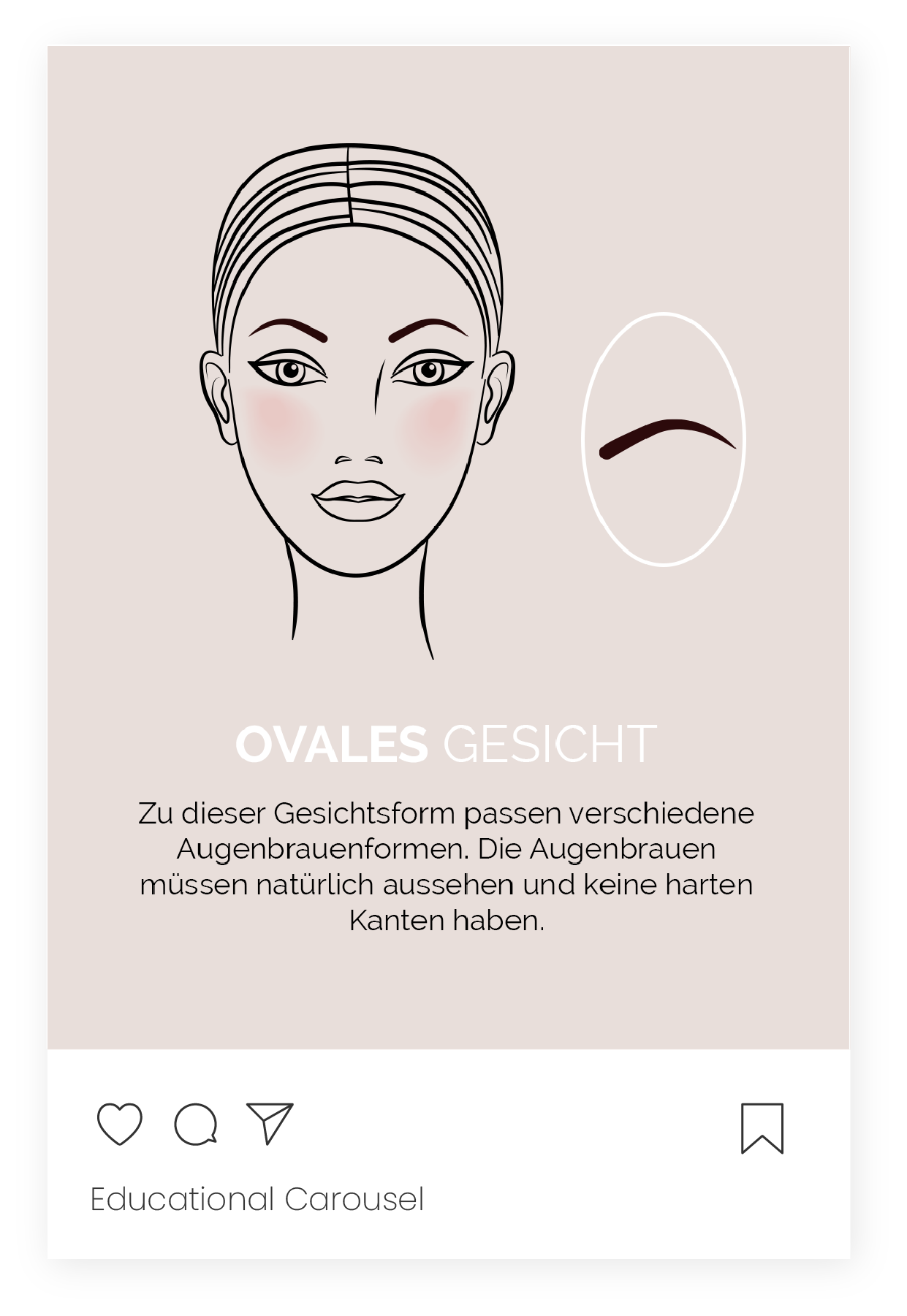 augenbrauen6