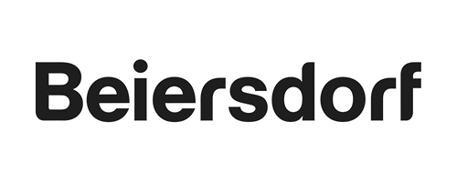 beiersdorf