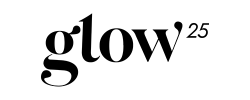 Content Creation glow