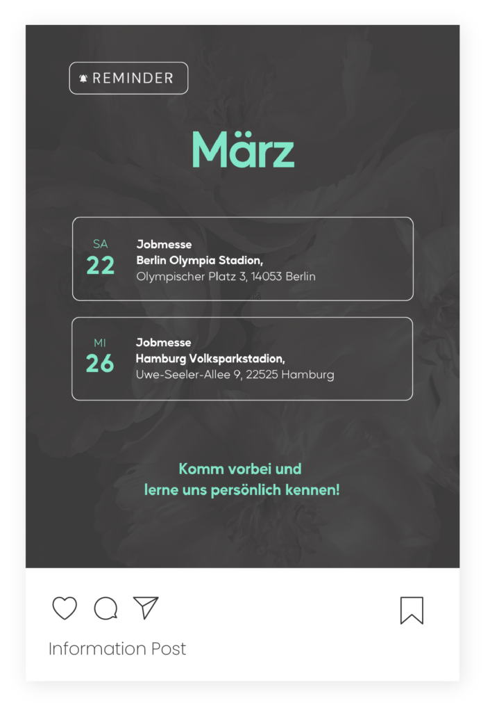 info