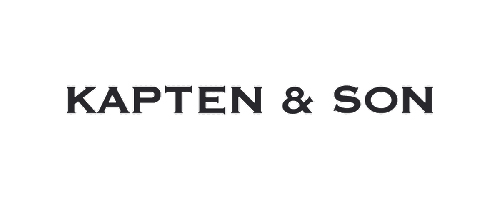 Content Creation kaptn & son
