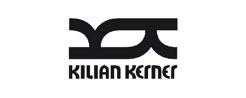 kilian kerner logo