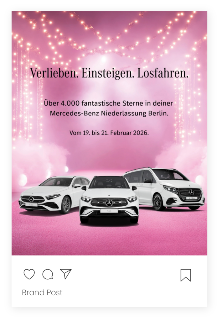 mercedes1