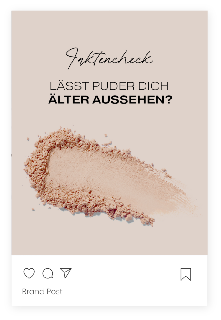 puder2