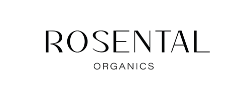 Content Creation rosental