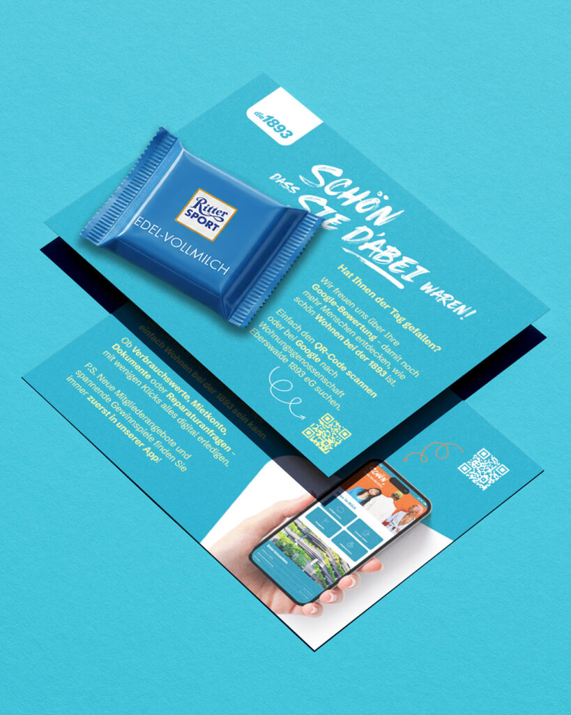 schoki flyer