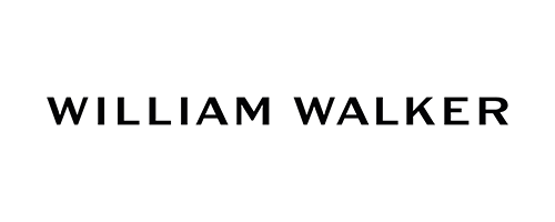 Content Creation williamwalker