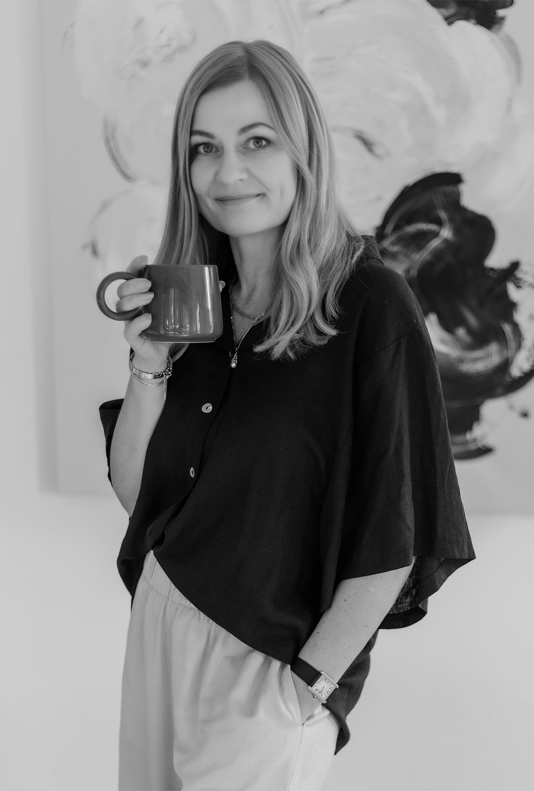 jane schwarz1