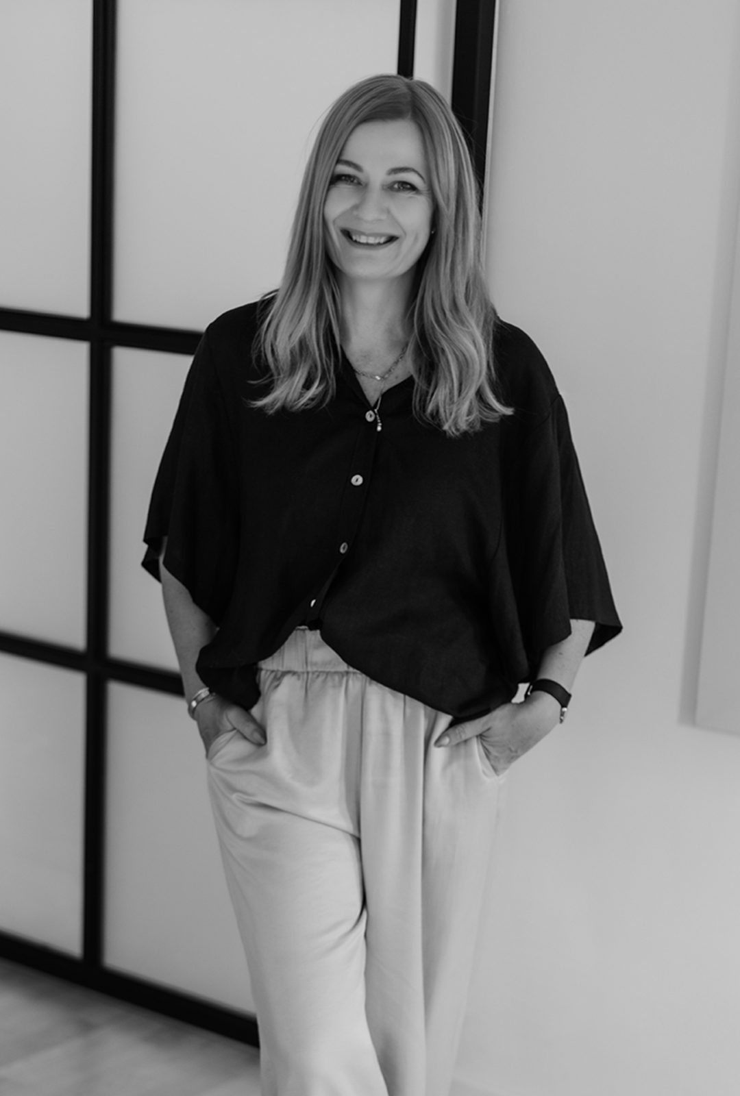 jane schwarz3